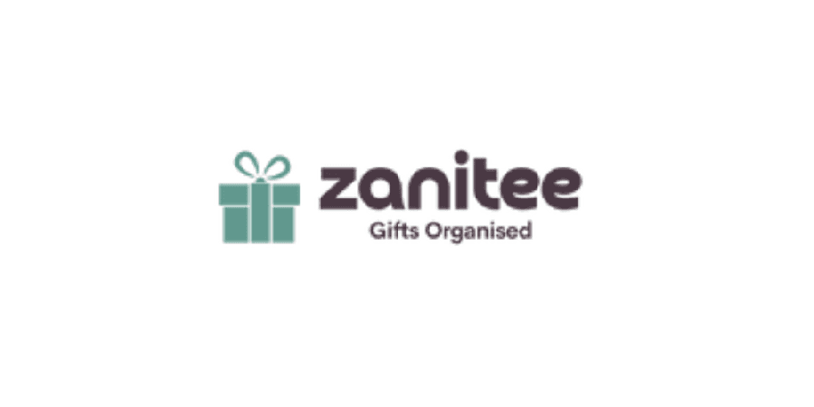 Zanitee